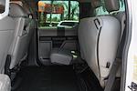 2021 Ford F-250 Crew Cab 4x2 Service Truck for sale #58210 - photo 31