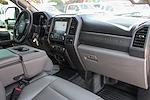 2021 Ford F-250 Crew Cab 4x2 Service Truck for sale #58210 - photo 32