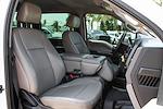 2021 Ford F-250 Crew Cab 4x2 Service Truck for sale #58210 - photo 33