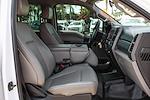 2021 Ford F-250 Crew Cab 4x2 Service Truck for sale #58210 - photo 34