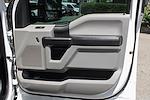 2021 Ford F-250 Crew Cab 4x2 Service Truck for sale #58210 - photo 35