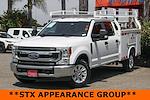 2021 Ford F-250 Crew Cab 4x2 Service Truck for sale #58210 - photo 5