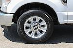 2021 Ford F-250 Crew Cab 4x2 Service Truck for sale #58210 - photo 36