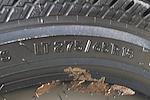 2021 Ford F-250 Crew Cab 4x2 Service Truck for sale #58210 - photo 37