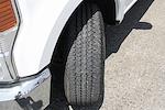 2021 Ford F-250 Crew Cab 4x2 Service Truck for sale #58210 - photo 38