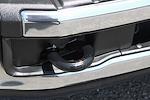 2021 Ford F-250 Crew Cab 4x2 Service Truck for sale #58210 - photo 40