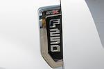 2021 Ford F-250 Crew Cab 4x2 Service Truck for sale #58210 - photo 41