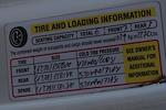 2021 Ford F-250 Crew Cab 4x2 Service Truck for sale #58210 - photo 42