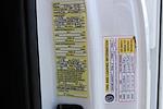 2021 Ford F-250 Crew Cab 4x2 Service Truck for sale #58210 - photo 43