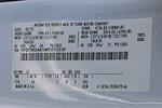 2021 Ford F-250 Crew Cab 4x2 Service Truck for sale #58210 - photo 44