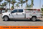 2021 Ford F-250 Crew Cab 4x2 Service Truck for sale #58210 - photo 6