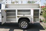 2021 Ford F-250 Crew Cab 4x2 Service Truck for sale #58210 - photo 7