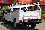 2021 Ford F-250 Crew Cab 4x2 Service Truck for sale #58210 - photo 8