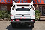2021 Ford F-250 Crew Cab 4x2 Service Truck for sale #58210 - photo 9