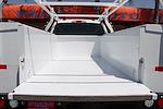 2021 Ford F-250 Crew Cab 4x2 Service Truck for sale #58210 - photo 10