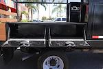 2020 Ford F-450 Regular Cab DRW 4x2 Contractor Truck for sale #58211 - photo 11
