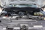 2020 Ford F-450 Regular Cab DRW 4x2 Contractor Truck for sale #58211 - photo 13