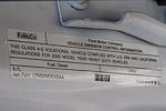 2020 Ford F-450 Regular Cab DRW 4x2 Contractor Truck for sale #58211 - photo 14