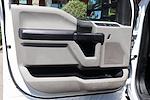 2020 Ford F-450 Regular Cab DRW 4x2 Contractor Truck for sale #58211 - photo 16