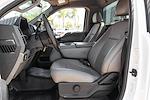 2020 Ford F-450 Regular Cab DRW 4x2 Contractor Truck for sale #58211 - photo 18