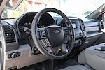 2020 Ford F-450 Regular Cab DRW 4x2 Contractor Truck for sale #58211 - photo 19