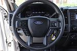 2020 Ford F-450 Regular Cab DRW 4x2 Contractor Truck for sale #58211 - photo 21