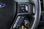 2020 Ford F-450 Regular Cab DRW 4x2 Contractor Truck for sale #58211 - photo 24