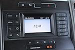 2020 Ford F-450 Regular Cab DRW 4x2 Contractor Truck for sale #58211 - photo 26