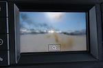 2020 Ford F-450 Regular Cab DRW 4x2 Contractor Truck for sale #58211 - photo 27
