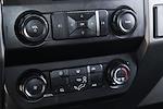 2020 Ford F-450 Regular Cab DRW 4x2 Contractor Truck for sale #58211 - photo 28