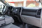 2020 Ford F-450 Regular Cab DRW 4x2 Contractor Truck for sale #58211 - photo 31