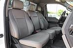 2020 Ford F-450 Regular Cab DRW 4x2 Contractor Truck for sale #58211 - photo 32