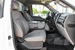 2020 Ford F-450 Regular Cab DRW 4x2 Contractor Truck for sale #58211 - photo 34