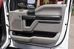 2020 Ford F-450 Regular Cab DRW 4x2 Contractor Truck for sale #58211 - photo 35