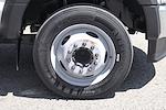 2020 Ford F-450 Regular Cab DRW 4x2 Contractor Truck for sale #58211 - photo 37