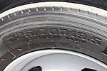 2020 Ford F-450 Regular Cab DRW 4x2 Contractor Truck for sale #58211 - photo 38