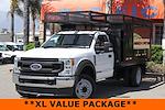 2020 Ford F-450 Regular Cab DRW 4x2 Contractor Truck for sale #58211 - photo 5