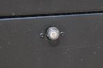 2020 Ford F-450 Regular Cab DRW 4x2 Contractor Truck for sale #58211 - photo 40