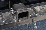 2020 Ford F-450 Regular Cab DRW 4x2 Contractor Truck for sale #58211 - photo 41