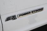 2020 Ford F-450 Regular Cab DRW 4x2 Contractor Truck for sale #58211 - photo 43