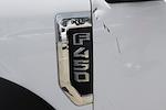 2020 Ford F-450 Regular Cab DRW 4x2 Contractor Truck for sale #58211 - photo 44