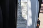 2020 Ford F-450 Regular Cab DRW 4x2 Contractor Truck for sale #58211 - photo 45