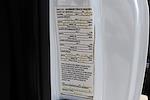 2020 Ford F-450 Regular Cab DRW 4x2 Contractor Truck for sale #58211 - photo 46