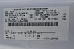 2020 Ford F-450 Regular Cab DRW 4x2 Contractor Truck for sale #58211 - photo 47