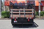 2020 Ford F-450 Regular Cab DRW 4x2 Contractor Truck for sale #58211 - photo 8