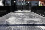 2020 Ford F-450 Regular Cab DRW 4x2 Contractor Truck for sale #58211 - photo 9
