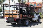 2020 Ford F-450 Regular Cab DRW 4x2 Contractor Truck for sale #58211 - photo 2