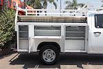 2020 Chevrolet Silverado 2500 Double Cab SRW 4x2 Service Truck for sale #58212 - photo 11