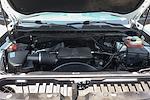 2020 Chevrolet Silverado 2500 Double Cab SRW 4x2 Service Truck for sale #58212 - photo 12