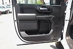 2020 Chevrolet Silverado 2500 Double Cab SRW 4x2 Service Truck for sale #58212 - photo 15